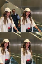 Sonakshi Sinha Spotted At Airport Arrival on 31st August 2023 (6)_64f19a3c18828.jpg