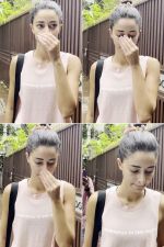 Ananya Panday spotted at yoga class in Khar on 2nd September 2023 (5)_64f318fb8e9f2.jpg