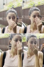 Ananya Panday spotted at yoga class in Khar on 2nd September 2023 (8)_64f31909b17fd.jpg