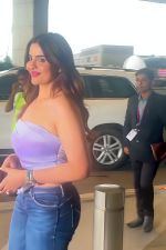Deepti Sadhwani  Spotted At Airport Departure on 2nd Sept 2023 (11)_64f33a01b2bb3.jpg