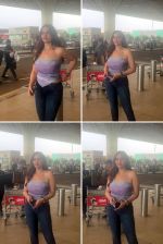 Deepti Sadhwani  Spotted At Airport Departure on 2nd Sept 2023 (3)_64f339f6074cf.jpg
