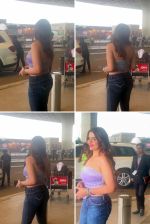 Deepti Sadhwani  Spotted At Airport Departure on 2nd Sept 2023 (6)_64f339fad9bb8.jpg