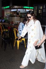 Malaika Arora spotted at Airport Arrival on 2nd September 2023 (1)_64f31cb575b05.JPG