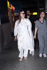 Malaika Arora spotted at Airport Arrival on 2nd September 2023 (8)_64f31ce37f8f4.JPG