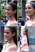 Poonam Pandey Spotted In Andheri on 2nd Sept 2023 (6)_64f335e00ad9e.jpg