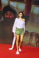 Ananya Panday at Gadar 2 Success Party on 2nd Sept 2023 (88)_64f41a621d330.JPG