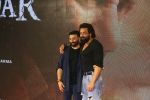 Bobby Deol, Sunny Deol at Gadar 2 Success Party on 2nd Sept 2023