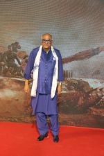Boney Kapoor at Gadar 2 Success Party on 2nd Sept 2023 (22)_64f41a9b34b4f.JPG