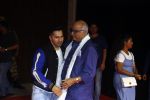 Boney Kapoor, Varun Dhawan at Gadar 2 Success Party on 2nd Sept 2023 (24)_64f41aa140292.JPG