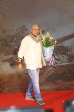 Manoj Joshi at Gadar 2 Success Party on 2nd Sept 2023 (11)_64f4784409b26.JPG