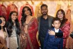 Chitrangada Singh Inaugurates  Bespokewala Juhu Branch on 4th Sept 2023 (10)_64f6084c94b30.jpeg