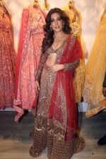 Chitrangada Singh Inaugurates  Bespokewala Juhu Branch on 4th Sept 2023 (14)_64f6085cf0451.jpeg