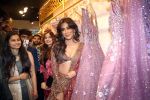 Chitrangada Singh Inaugurates  Bespokewala Juhu Branch on 4th Sept 2023 (8)_64f60846c8cbc.jpeg