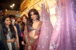 Chitrangada Singh Inaugurates  Bespokewala Juhu Branch on 4th Sept 2023 (9)_64f60849962b5.jpeg