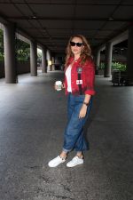 Iulia Vantur Spotted At Airport Arrival on 4th Sept 2023 (4)_64f5e4d4cee5d.JPG