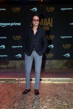 Kay Kay Menon at Bambai Meri Jaan Trailer Launch on 4th Sept 2023 (15)_64f5f74c4617f.jpeg