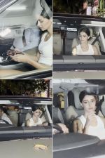 Ananya Panday Spotted at Krome Studio Bandra on 4th Sept 2023 (5)_64f70879dbed3.jpg