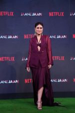 Kareena Kapoor at Jaane Jaan Film Trailer Launch on 5th Sept 2023 (29)_64f70fc4c5aed.jpeg
