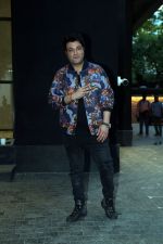 Varun Sharma attends Fukrey 3 Star Cast Meet at Excel Office on 4th Sept 2023