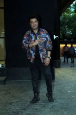 Varun Sharma attends Fukrey 3 Star Cast Meet at Excel Office on 4th Sept 2023 (21)_64f6acde84707.jpeg