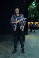 Varun Sharma attends Fukrey 3 Star Cast Meet at Excel Office on 4th Sept 2023 (22)_64f6ace12b10f.jpeg