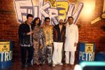 Manjot Singh, Pankaj Tripathi, Pulkit Samrat, Richa Chadha, Varun Sharma at Fukrey 3 Trailer Launch on 5th Sept 2023 (14)_64f87a5c11480.jpeg