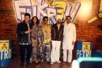 Manjot Singh, Pankaj Tripathi, Pulkit Samrat, Richa Chadha, Varun Sharma at Fukrey 3 Trailer Launch on 5th Sept 2023 (15)_64f87a5f4429a.jpeg