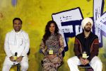 Manjot Singh, Pankaj Tripathi, Richa Chadha at Fukrey 3 Trailer Launch on 5th Sept 2023 (45)_64f87a887a859.jpeg