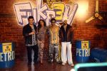 Manjot Singh, Pulkit Samrat, Richa Chadha, Varun Sharma at Fukrey 3 Trailer Launch on 5th Sept 2023 (10)_64f87a99e86b1.jpeg