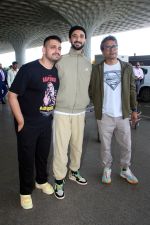 Raghav Juyal Spotted At Airport Departure on 6th Sept 2023 (6)_64f88a9c7168f.JPG