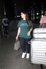 Sara Tendulkar Spotted At Airport Arrival on 6th Sept 2023 (8)_64f8877b1730e.JPG