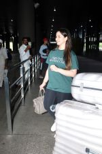 Sara Tendulkar Spotted At Airport Arrival on 6th Sept 2023 (9)_64f8877e7c562.JPG