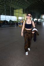 Tamannaah Bhatia Spotted At Airport Departure on 6th Sept 2023 (9)_64f88c5d11756.JPG