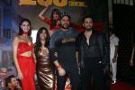 Ananya Panday, Ayushmann Khurrana, Ekta Kapoor, Raaj Shaandilyaa attends Dream Girl 2 Success Party on 6th Sept 2023 (123)_64f9e59ec59f0.jpeg