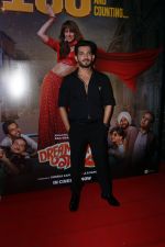 Arjun Bijlani attends Dream Girl 2 Success Party on 6th Sept 2023 (108)_64f9e5da15010.jpeg