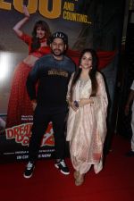 Raaj Shaandilyaa, Vershaa Kashyap attends Dream Girl 2 Success Party on 6th Sept 2023 (51)_64f9e6ce45e4b.jpeg