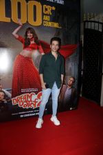 Tusshar Kapoor attends Dream Girl 2 Success Party on 6th Sept 2023 (14)_64f9e70e43d92.jpeg