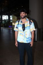 Abhishek Malhan Spotted At Airport on 7th Sept 2023 (19)_64fad9115345f.JPG