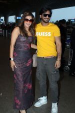 Archana Gautam Spotted At Airport Departure on 8th Sept 2023 (12)_64fb003b55ae1.jpg