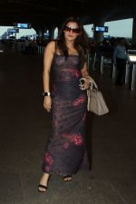 Archana Gautam Spotted At Airport Departure on 8th Sept 2023 (13)_64fb003eccef9.jpg