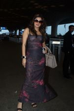 Archana Gautam Spotted At Airport Departure on 8th Sept 2023 (15)_64fb0046616e4.jpg