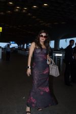 Archana Gautam Spotted At Airport Departure on 8th Sept 2023 (16)_64fb004a43ec6.jpg