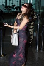 Archana Gautam Spotted At Airport Departure on 8th Sept 2023 (5)_64fb001f6b06d.jpg