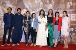 Chaitanya Choudhry, Dilnaz Irani, Kusha Kapila, Pavleen Gujral, Shilpa Shetty, Sonal Joshi, Vikram Malhotra attends Sukhee Film Trailer Launch on 6th Sept 2023 (18)_64fab75b78c01.JPG