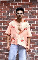 Pulkit Samrat attends Fukrey 3 Promotion on 6th Sept 2023 (20)_64fb0557bf463.jpeg