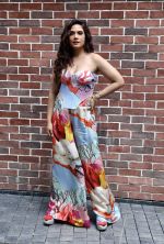 Richa Chadha attends Fukrey 3 Promotion on 6th Sept 2023 (7)_64fb057257feb.jpeg