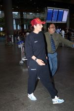 Sania Mirza Spotted At Airport Arrival on 7th Sept 2023 (1)_64fada3b9a08d.JPG
