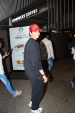 Sania Mirza Spotted At Airport Arrival on 7th Sept 2023 (10)_64fada5e06d8d.JPG