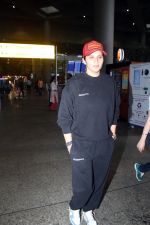 Sania Mirza Spotted At Airport Arrival on 7th Sept 2023 (3)_64fada416b4c4.JPG