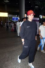 Sania Mirza Spotted At Airport Arrival on 7th Sept 2023 (6)_64fada5079015.JPG